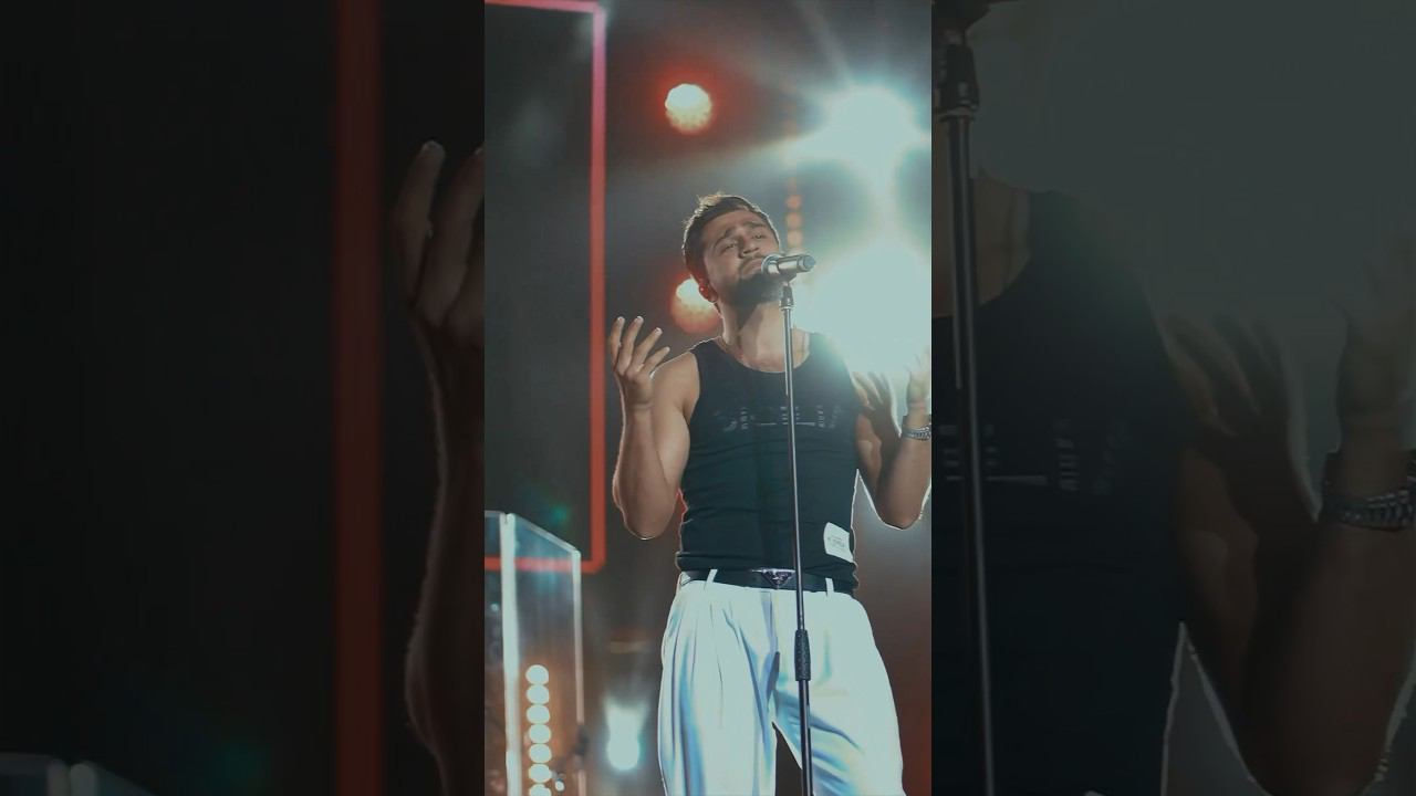 Казань смотреть онлайн