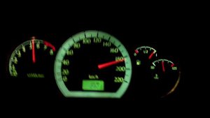 Lacetti 1.6 валы, впуск, выпуск, онлайн - разгон 60-190км/ч на 5ой