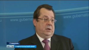 Цифровое вещание будет доступно для всех ставропольцев