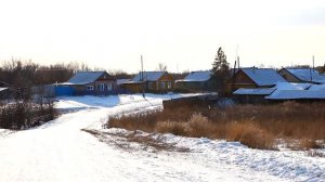 Вячеслав Антонов   Апрель