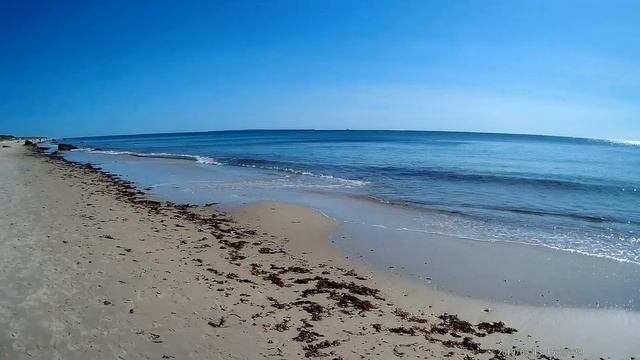 Aquinna смотреть онлайн