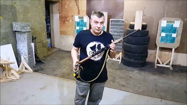 ВПО-209, Широко раскрытыми глазами(new)... смотреть онлайн