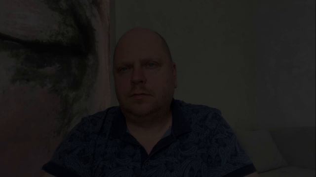 ЭМОЦИИ. ДЫХАТЕЛЬНАЯ ПРАКТИКА