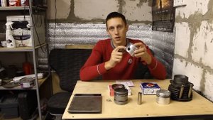 Обзор кованой поршневой Автотехнология на мотоциклы Урал Днепр