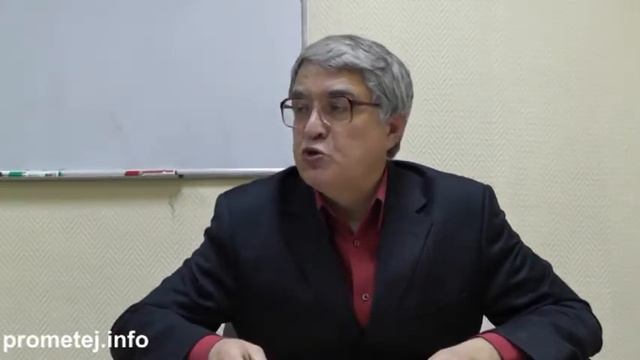 2. НАЧАЛЬНЫЕ ЭТАПЫ ОБЩЕСТВЕННОГО ПРОИЗВОДСТВА