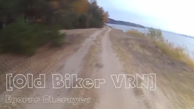 Старое интро для моих видео с ютуба. смотреть онлайн