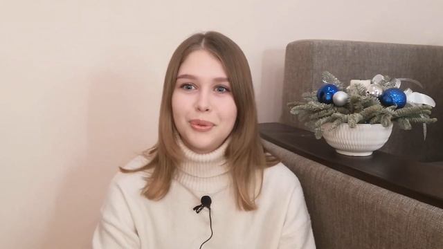 Стоит ли идти учиться в автошколу до 18 лет? ?| Моя история получения водительских прав смотреть онлайн