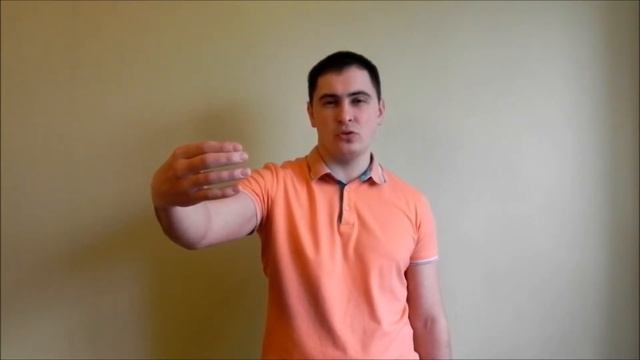 притча о стакане с водой смотреть онлайн