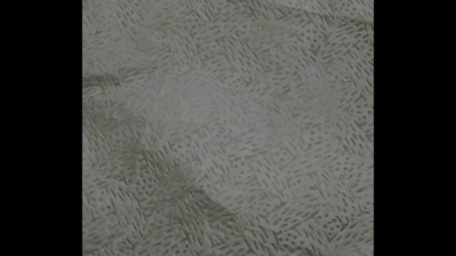 Варенье из ирги, неожиданный результат.
