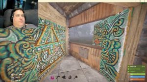 RHZ, FALLOUT 76, WoW SoD Rogue, EvE ONLINE & THE MMO LIFESTYLE! 12/08/23 (PART 2 OF 6)