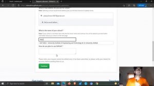 How to get Github Student Developer Pack without college email for FREE || Save upto 1,00,000 Rs.