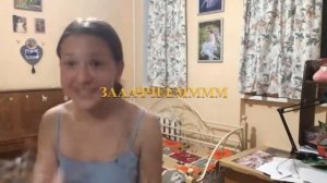 как испортить жизнь и волосы за 6 мин  // СДЕЛАЛА САМА СЕБЕ КАРЕ !!!