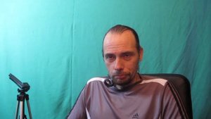 если человек не помнит что вы отдали ему долг