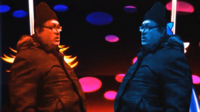 БУРГЕР КИНГ ГОВНО & I'm So Lucky Lucky mashup смотреть онлайн