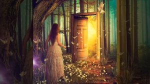 Медитация на очищение от негатива и наполнение энергией