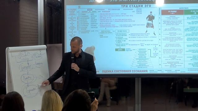КАК ЭНЕРГИЯ ЧИСЕЛ ВЛИЯЕТ НА СОБЫТИЯ В НАШЕЙ ЖИЗНИ? НАУКА СЮЦАЙ.