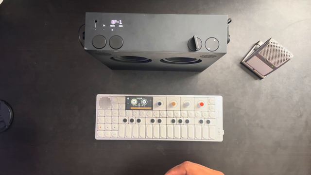 The Best Music Tech in the World смотреть онлайн