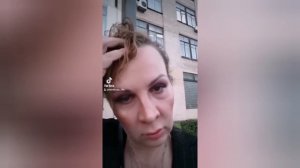 Саша Шпак! Диана Строгая люблю! Сашка бодрячком