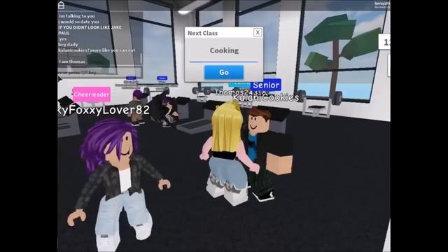 Larray fighting 10 year olds on Roblox (compilation) смотреть онлайн