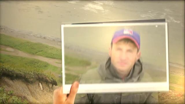 Подарок брату на 30 лет смотреть онлайн