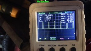 Nissan Note не працює дросельна заслонка, не реагує на педаль