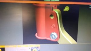 Как делать развал на Toyota Wish