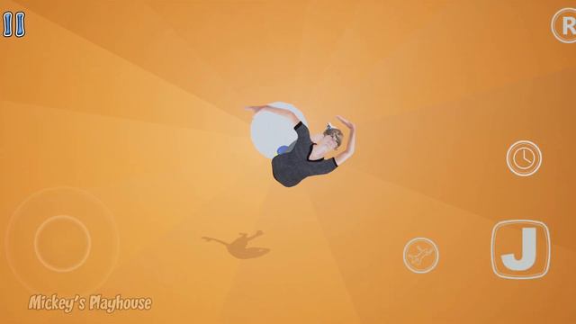 Fun in Ragdoll Simulator - Episode 9 смотреть онлайн