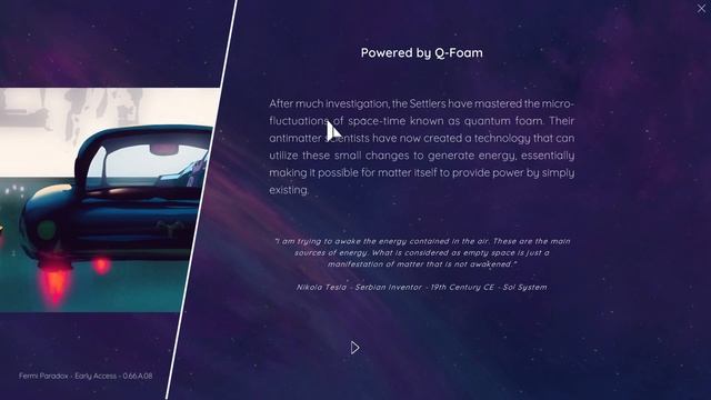 Averting Crisis | Part 16 | The Fermi Paradox смотреть онлайн