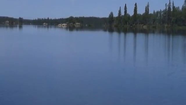 Карелия 2012 смотреть онлайн