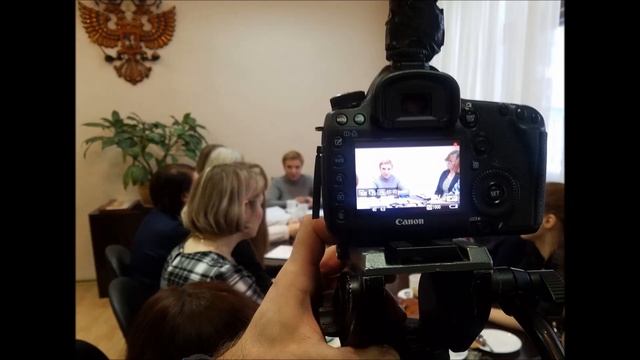 Холкина о своем увольнении из администрации Нижнего Новгорода смотреть онлайн