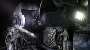 Уголь Современная добыча угля
