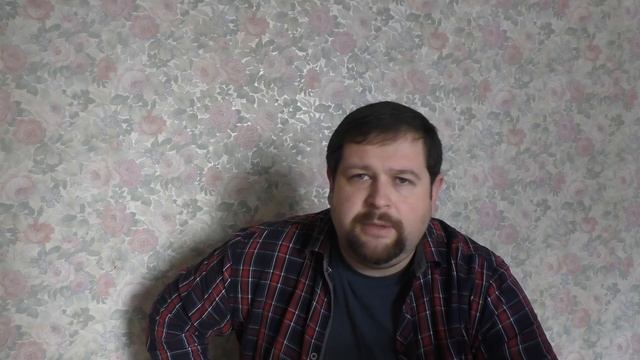 Чему женщина учит мужчину смотреть онлайн