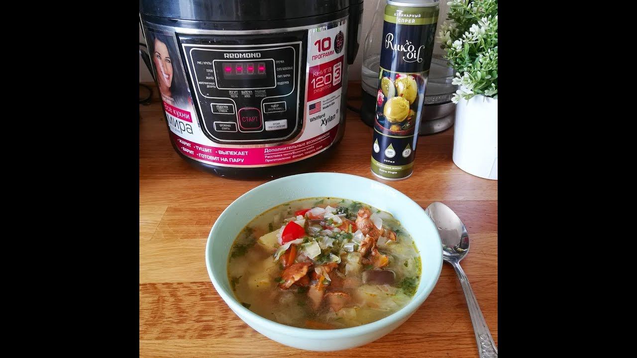 ВКУСНЫЕ ЛЕТНИЕ ЩИ В МУЛЬТИВАРКЕ, КАК ПРИГОТОВИТЬ ПОСТНЫЕ ЩИ С ГРИБАМИ #РЕЦЕПТ ВКУСНЫХ ЩЕЙ