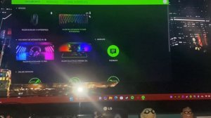 Fix Sound Issues In Starfield On PC #starfield
