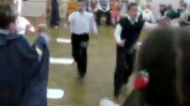 праздник осени-5 смотреть онлайн