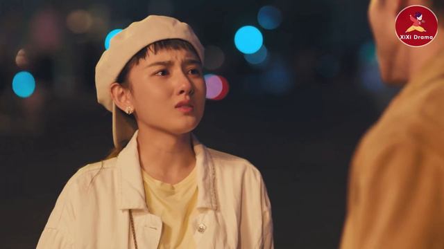 廚神無端發火要趕走灰姑娘，不料灰姑娘徹底爆發，1句話讓他腸子悔青！ep29 смотреть онлайн