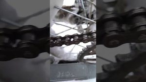обзор на bse z2 250 , в новом 2022 году.