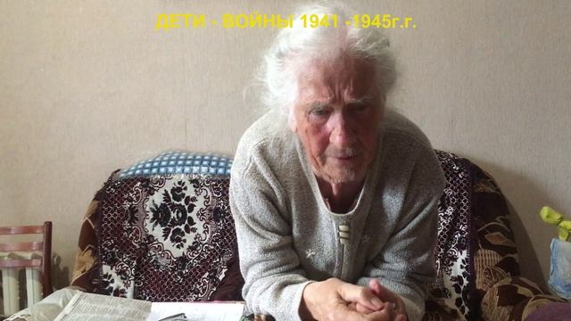 Богданова Лилия, Хамидуллина Светлана, номинация «От первого лица» 16-19 лет