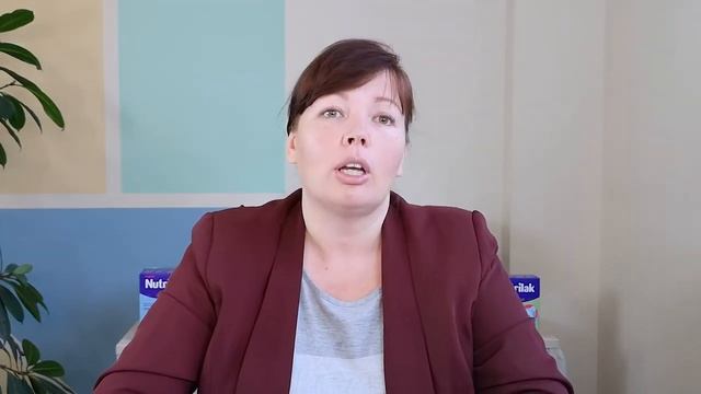 Почему кесарево сечение является помехой для лактации? смотреть онлайн