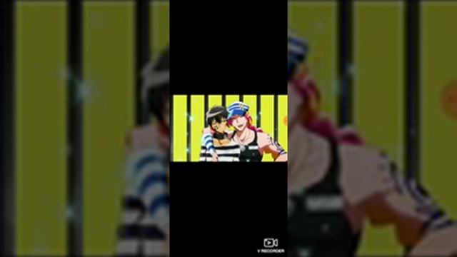 моя галерея, потом глаза усали простите смотреть онлайн