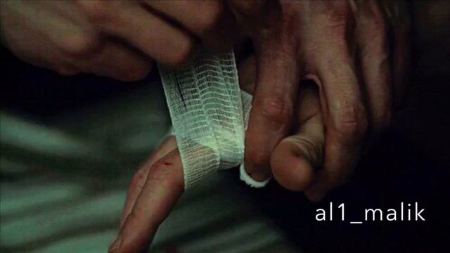 а что значит жить как мусульманин? смотреть онлайн