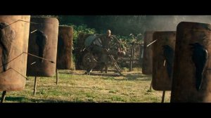 ГЕРАКЛ (Легендарный герой древности)