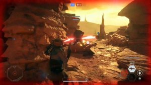 Star Wars Battlefront 2: Лея Органа | Гайд 2020