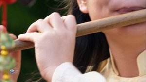 Ароматы мира 3 серия «Ароматы Вьетнама» (документальный сериал, 2007)