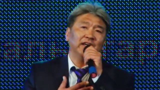 Аркадий Манджиев-Бичя ууль смотреть онлайн