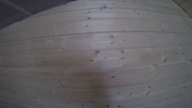 16.08.2015 Имитация бруса смотреть онлайн