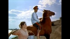 Юрий Литвинцев-Николай Дик("Казачья молва- Заутренняя донская")