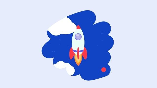 Rocket