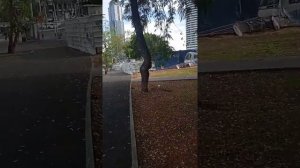 Тель Авив самый дорогой город на планете.