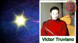 Виктор Трувиано 2018, 2019.mp4